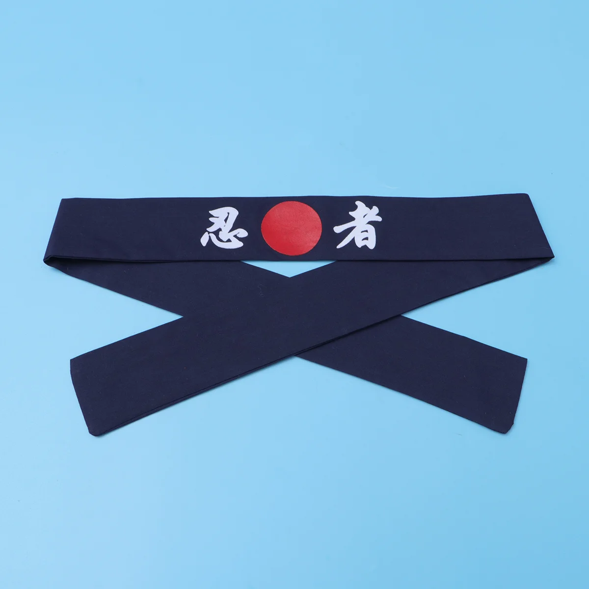 Tie Dye Headband Headbands for Men Chef Headwrap Blue Japanese Style Headwraps Women's
Tie Dye Headband Headbands for Men Chef Headwrap Blue Japanese Style Headwraps Women's