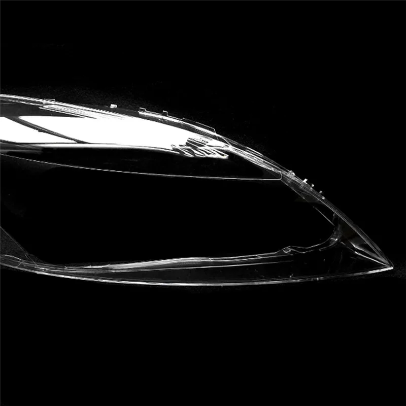 A03Z-Car Headlight Shell Lamp Shade Transparent Lens Cover Headlight Cover For Volvo V40 2013-2016 Right
A03Z-Car Headlight Shell Lamp Shade Transparent Lens Cover Headlight Cover For Volvo V40 2013-2016 Right