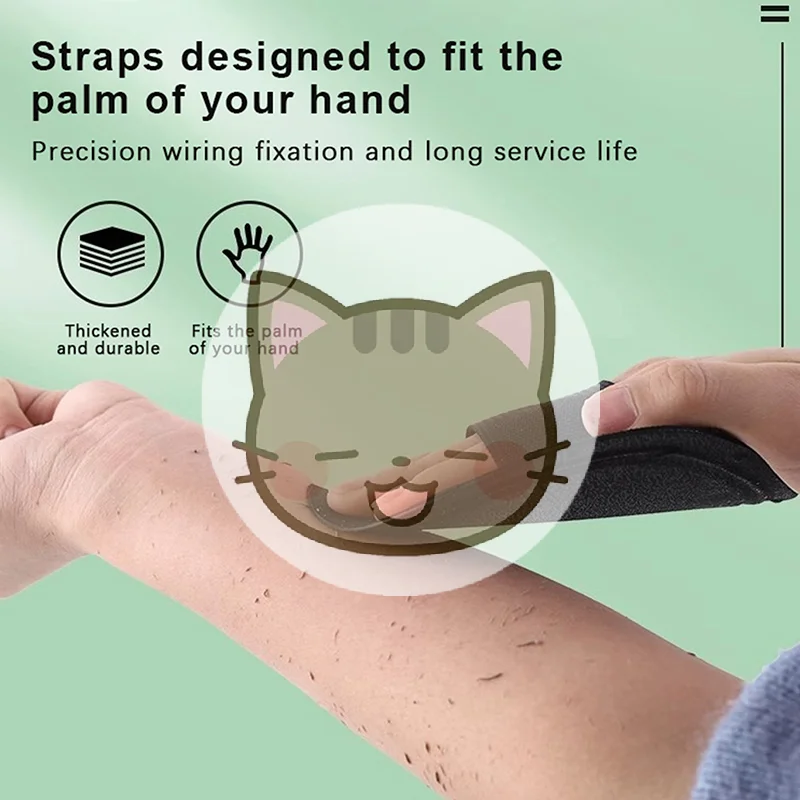 Black Rubber Painless Scrub Bath Round Bath Supplies Household Bath Strong Rub Back Ash Rub Mud Exfoliating Brush
Black Rubber Painless Scrub Bath Round Bath Supplies Household Bath Strong Rub Back Ash Rub Mud Exfoliating Brush