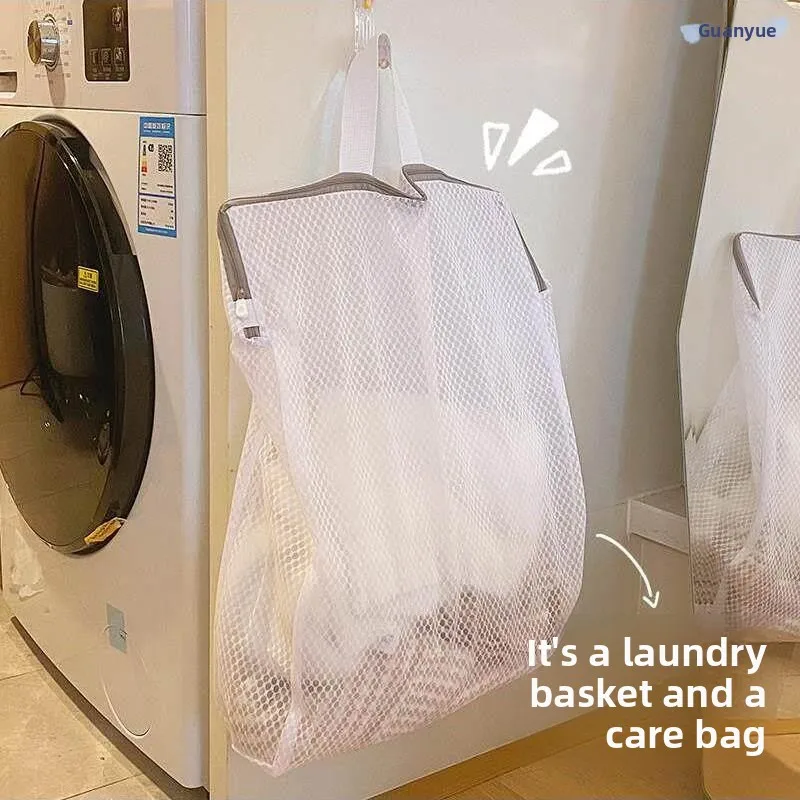 Guanwei Moon Hanging Dirty Laundry Bag Bathroom Home Use Laundry Hamper Storage Basket Dirty Clothes Organizer China Made
Guanwei Moon Hanging Dirty Laundry Bag Bathroom Home Use Laundry Hamper Storage Basket Dirty Clothes Organizer China Made