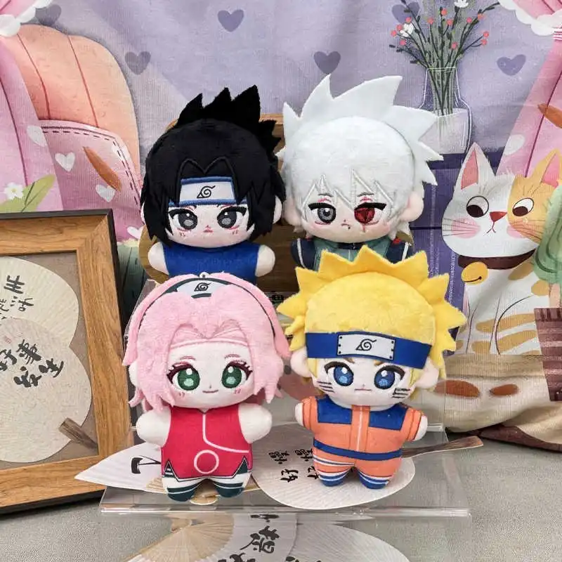 10cm Anime Attributes Cosplay Fluffy Maumet Pendant Cartoon Puppet Keychain Print Plush Doll Adorn Xmas Gift
10cm Anime Attributes Cosplay Fluffy Maumet Pendant Cartoon Puppet Keychain Print Plush Doll Adorn Xmas Gift