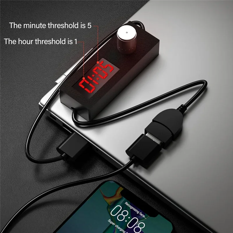 A76X-USB Шнур переключения таймера для автоматического расписания отключения питания от 5 минут до 24 часов 55
A76X-USB Шнур переключения таймера для автоматического расписания отключения питания от 5 минут до 24 часов 55