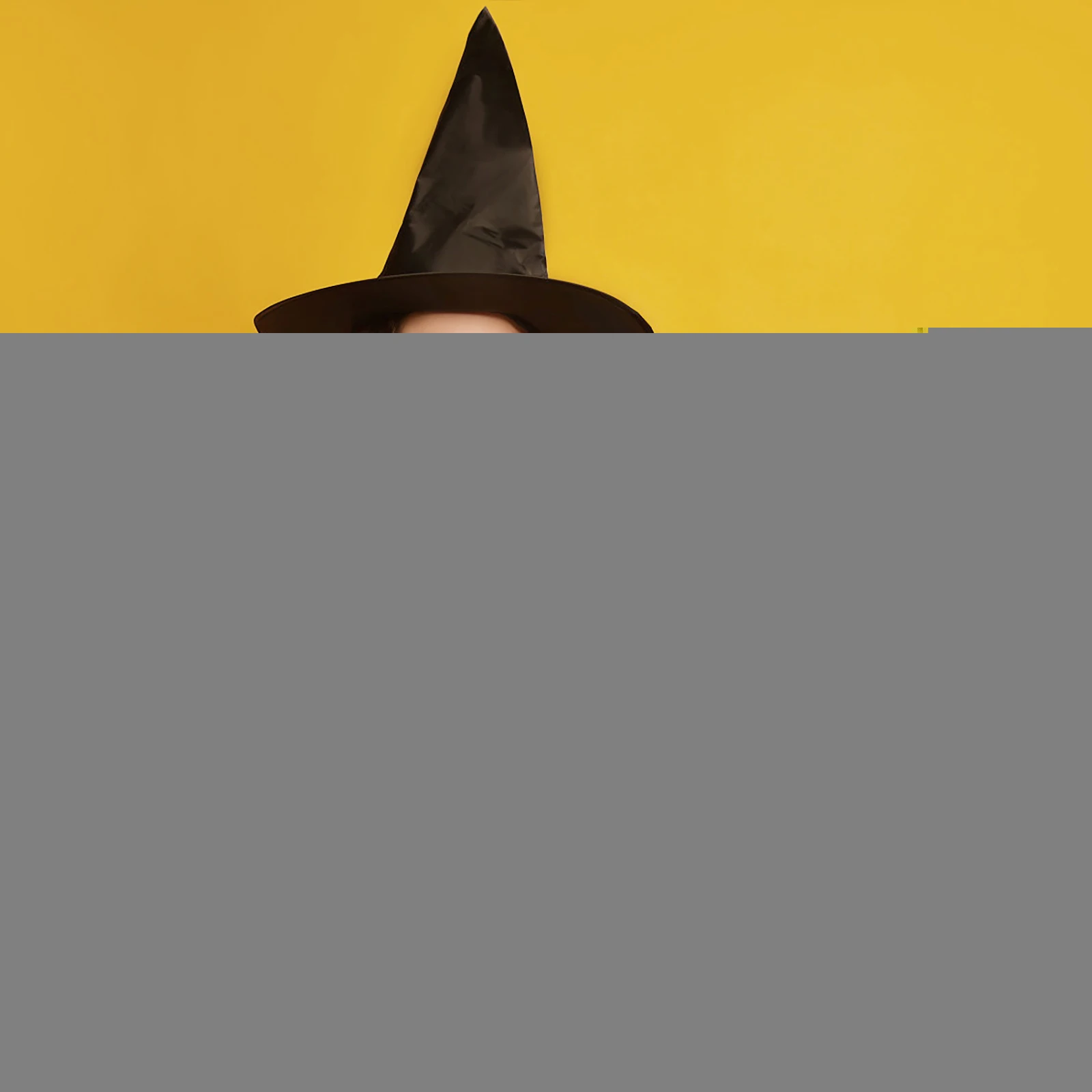 Plastic Pirate Lightweight Halloween Party Favors Birthday Decorations Cosplay Props Round Corners Smooth Edges
Plastic Pirate Lightweight Halloween Party Favors Birthday Decorations Cosplay Props Round Corners Smooth Edges