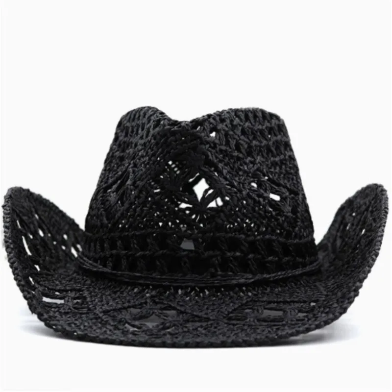 and fine knotted webbed hat fashionable ribbon
and fine knotted webbed hat fashionable ribbon