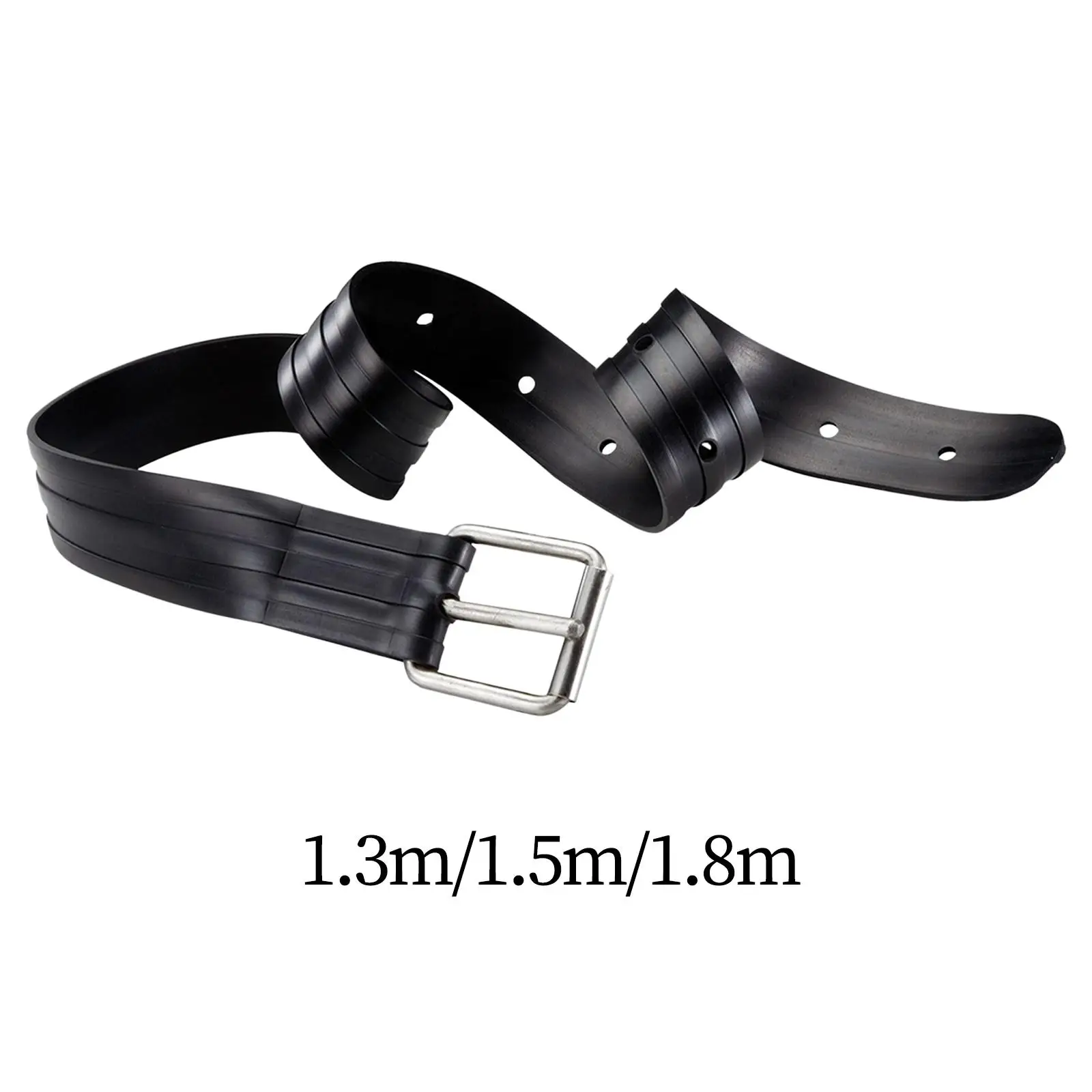 Weight Diving Belt Adjustable Waist Belt Weight Strap Belts for Spearfishing Underwater Sport Scuba Diving BCD Accessories
Weight Diving Belt Adjustable Waist Belt Weight Strap Belts for Spearfishing Underwater Sport Scuba Diving BCD Accessories