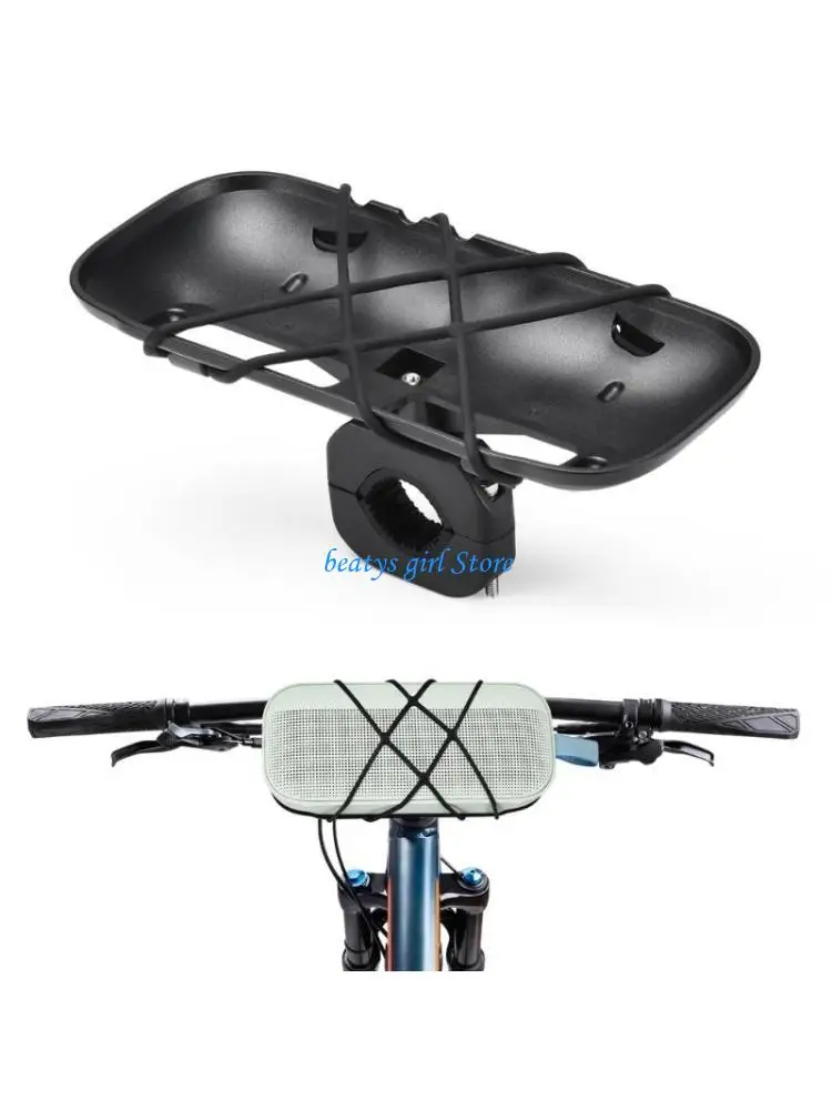 C7AB Portable Speaker Bicycles Stand for 2/1 Bluetooth-compatible Holder/Bottle Cage Install Fastener Bracket 
C7AB Portable Speaker Bicycles Stand for 2/1 Bluetooth-compatible Holder/Bottle Cage Install Fastener Bracket