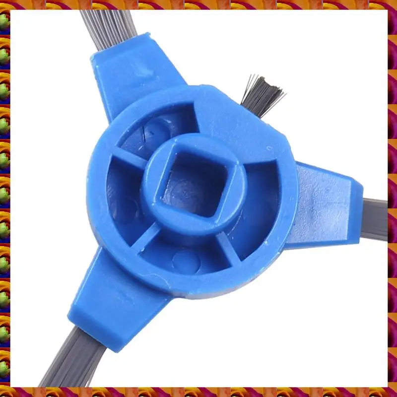 Aimee Replacement Parts Compatible Eufy Robovac 11S, Robovac 30, Robovac 30C T2120 Robovac 15C, Accessories 24 Side Brush
Aimee Replacement Parts Compatible Eufy Robovac 11S, Robovac 30, Robovac 30C T2120 Robovac 15C, Accessories 24 Side Brush