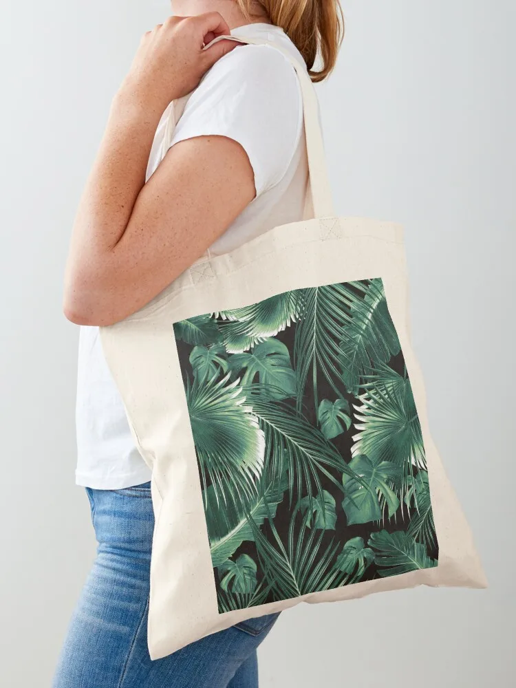 Tropical Jungle Leaves Dream #6 #tropical #decor #art Tote Bag Women's handbag Women's tote bag shopper bag woman Beach
Tropical Jungle Leaves Dream #6 #tropical #decor #art Tote Bag Women's handbag Women's tote bag shopper bag woman Beach