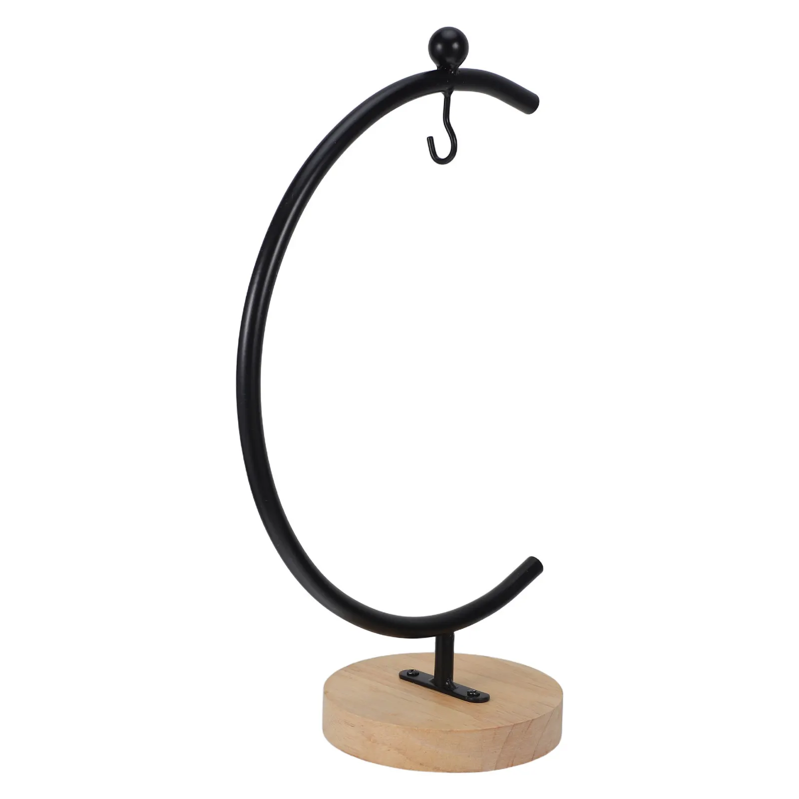 Декоративная металлическая подставка для глобуса, подвесная подставка для украшений, настольная подставка для стеклянных глобусов, держатель для растений в террариуме
Декоративная металлическая подставка для глобуса, подвесная подставка для украшений, настольная подставка для стеклянных глобусов, держатель для растений в террариуме