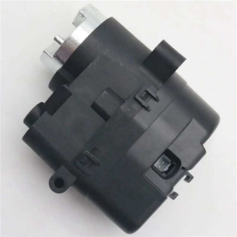 10X Car Rear View Mirror Electric Folding Motor Door Side Mirror Power Fold Actuator For LEXUS ES350 Toyota Prado
10X Car Rear View Mirror Electric Folding Motor Door Side Mirror Power Fold Actuator For LEXUS ES350 Toyota Prado