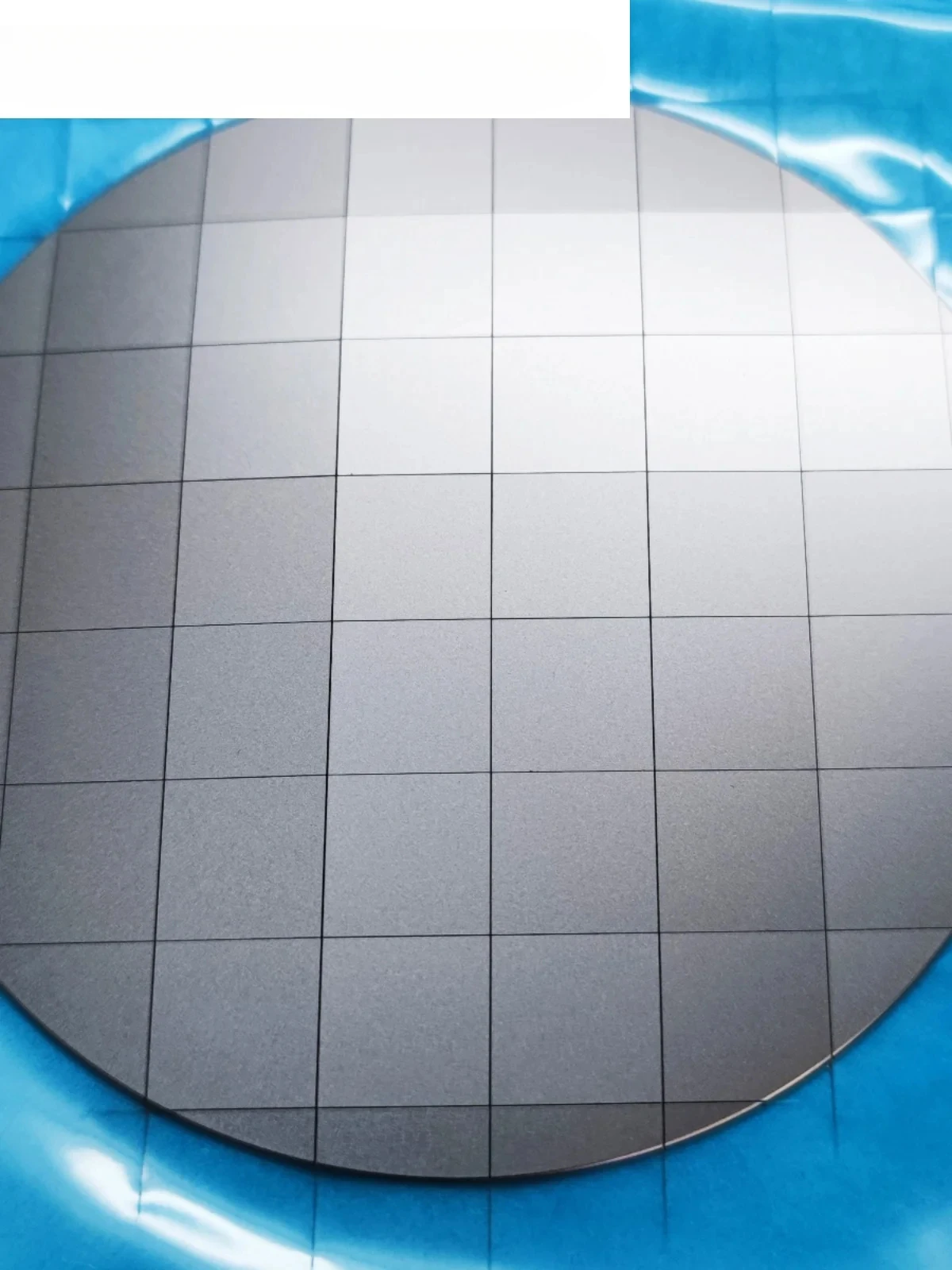Whole strip cutting, electron microscopy, small square SEM, optical biological carrier, single throw silicon wafer, high purity
Whole strip cutting, electron microscopy, small square SEM, optical biological carrier, single throw silicon wafer, high purity