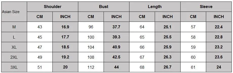 Men Brand Denim Jacket Streetwear Punk Motorcycle Ripped Print Cowboy Coats High Quality Casual Hole Loose Male Jeans Outwear 20 S6a49bcaae7b94b259bc84f7065f94694W