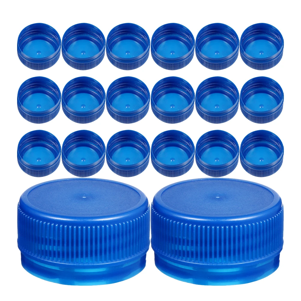 100 pcs Bottle Caps Plastic Lids Orange Large Mouth Sealing DIY Craft Child Development Water Bottle Replacement
100 pcs Bottle Caps Plastic Lids Orange Large Mouth Sealing DIY Craft Child Development Water Bottle Replacement