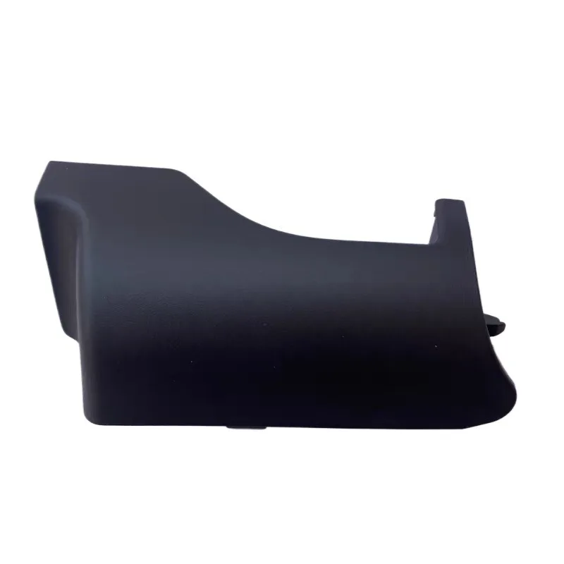 Genuine Seat Belt Cover Decorative Covers Seating Black Cap Plate for Volvo XC60 XC90 V60 S90L V90 CC Left Right Part 39831664
Genuine Seat Belt Cover Decorative Covers Seating Black Cap Plate for Volvo XC60 XC90 V60 S90L V90 CC Left Right Part 39831664