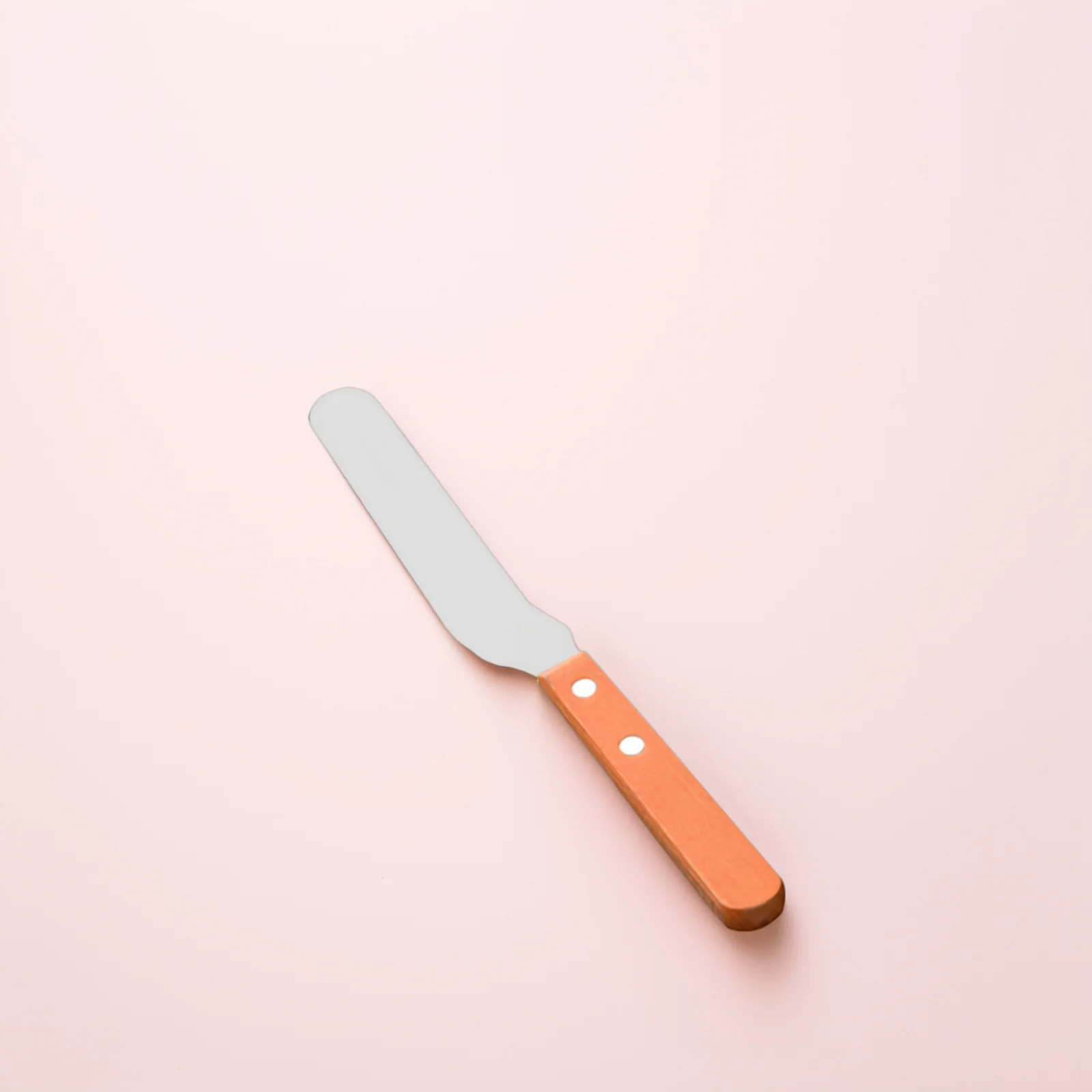 Cream Spatula Inch Stainless Steel Redwood Handle Icing Smoother Cake Spatula For Cream Decorating Kitchen Tool
Cream Spatula Inch Stainless Steel Redwood Handle Icing Smoother Cake Spatula For Cream Decorating Kitchen Tool