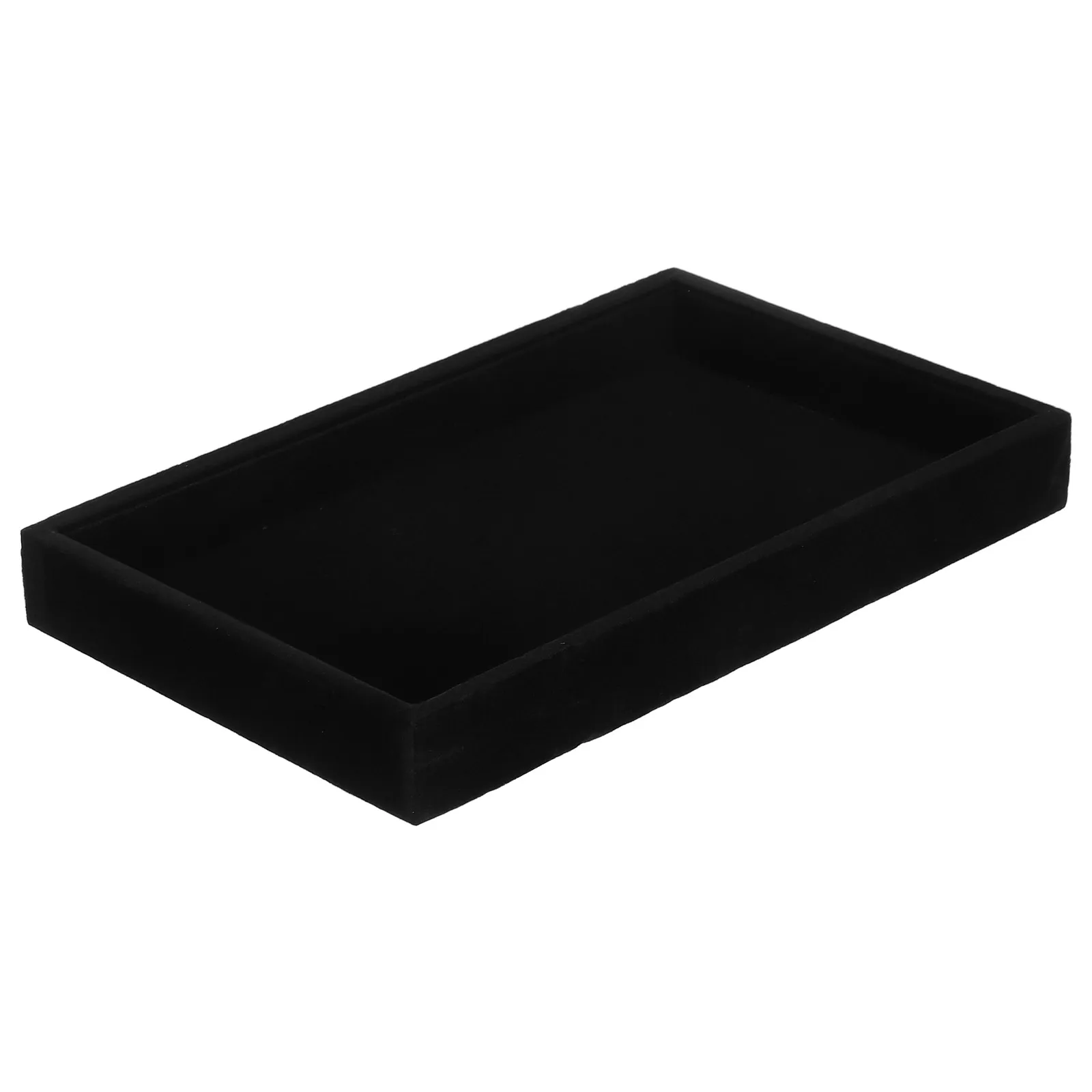Jewelry Display Plate Tray Earring Holder Stackable Organizer Necklace Stand Bracelet Storage Solution Pendant Tray
Jewelry Display Plate Tray Earring Holder Stackable Organizer Necklace Stand Bracelet Storage Solution Pendant Tray