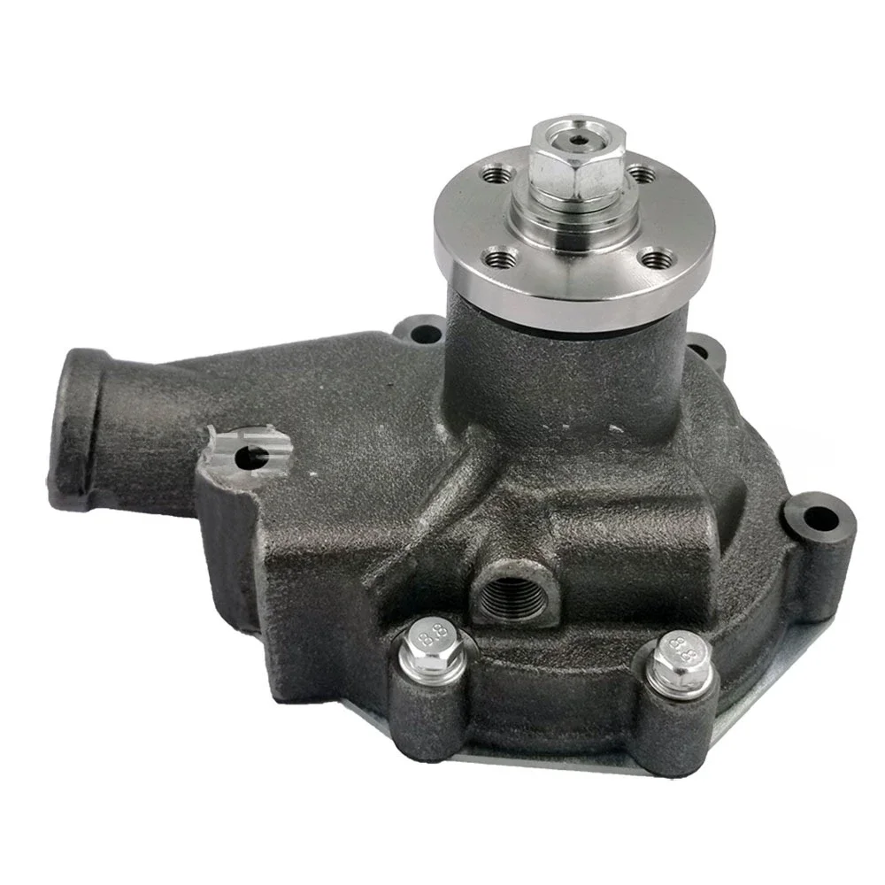 Водяной насос ME005183 31645-02021 3164502021 для двигателя Mitsubishi 4DR5 6DR5 4DR7
Водяной насос ME005183 31645-02021 3164502021 для двигателя Mitsubishi 4DR5 6DR5 4DR7