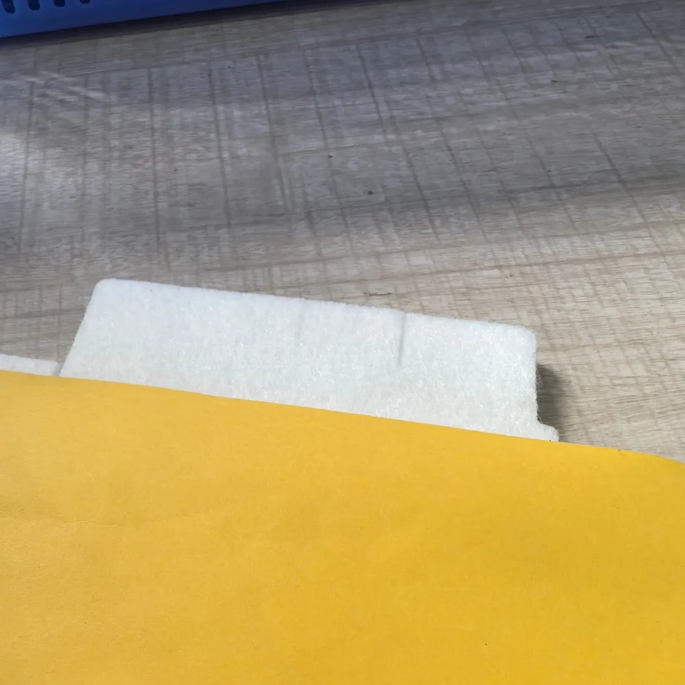 10X MC-G02 Waste Ink Tank Sponge for CANON G1020 G2020 G3020 G3060 G1220 G2160 G2260 G3160 G3260 G540 G550 G570 G620 G640 G650
10X MC-G02 Waste Ink Tank Sponge for CANON G1020 G2020 G3020 G3060 G1220 G2160 G2260 G3160 G3260 G540 G550 G570 G620 G640 G650