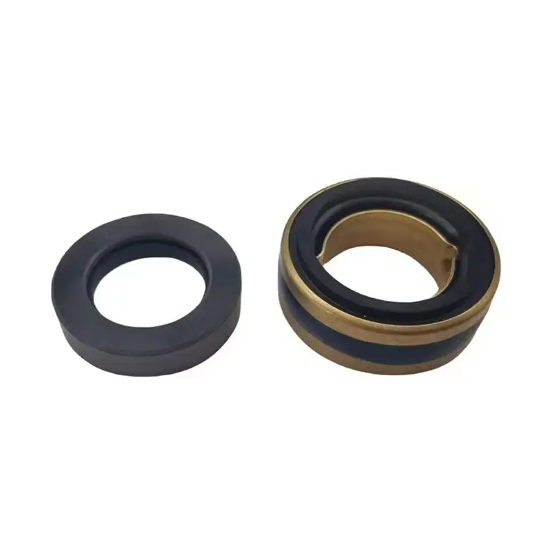 AEE5-Mechanical Sea Water Pump Shaft Seal For Jabsco 96080-0080 777-9001 Volvo 818864
AEE5-Mechanical Sea Water Pump Shaft Seal For Jabsco 96080-0080 777-9001 Volvo 818864