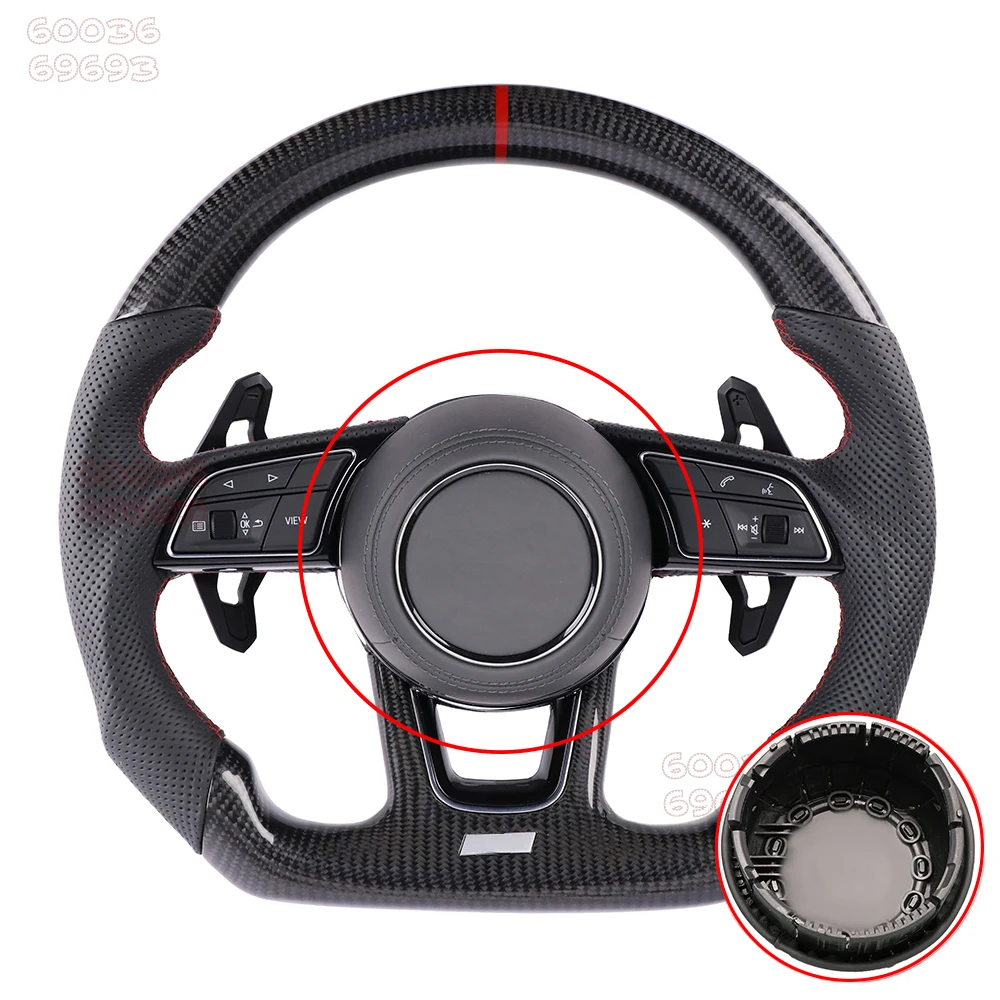 Для Audi A3、A4、 A5 、A6、 A7 、A8、Q3、Q5、Q7、Q8、R8、TT, чехол из корпуса и алькантары, чехол на руль、
Для Audi A3、A4、 A5 、A6、 A7 、A8、Q3、Q5、Q7、Q8、R8、TT, чехол из корпуса и алькантары, чехол на руль、