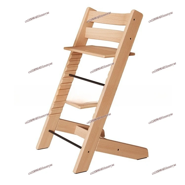 Children's Growth Chair Beech Dining Baby Multi-functional Eating Seat Solid Wood Lifting Children's Growth Dining Chair
Children's Growth Chair Beech Dining Baby Multi-functional Eating Seat Solid Wood Lifting Children's Growth Dining Chair