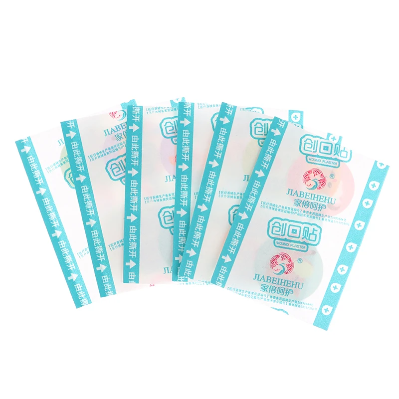 120 шт./компл., детский круглый пластырь, ваккиумный шприц, пластырь для инъекций, водостойкие клейкие бинты
120 шт./компл., детский круглый пластырь, ваккиумный шприц, пластырь для инъекций, водостойкие клейкие бинты