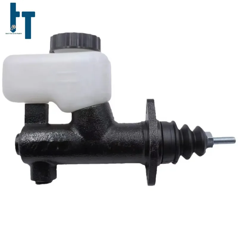 AL66918 AL63297 Tractor Heavy Equipment Parts Brake Pump Clutch Master Cylinder Fits For 40 50 2250 2450 2650 2355 2555
AL66918 AL63297 Tractor Heavy Equipment Parts Brake Pump Clutch Master Cylinder Fits For 40 50 2250 2450 2650 2355 2555