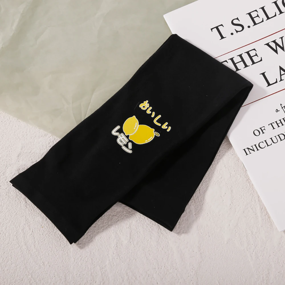 Golf Cute Avocado Driving Fruit Strawberry Sun UV Protection Ice Silk sleeve Arm Sleeves Cooling Sleeves
Golf Cute Avocado Driving Fruit Strawberry Sun UV Protection Ice Silk sleeve Arm Sleeves Cooling Sleeves