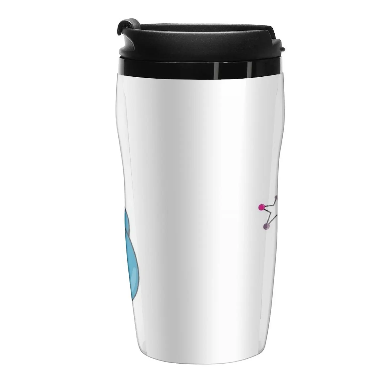 New ATP is Life Travel Coffee Mug Vintage Cup Thermal Glass For Coffee Large Cups For Coffee
New ATP is Life Travel Coffee Mug Vintage Cup Thermal Glass For Coffee Large Cups For Coffee