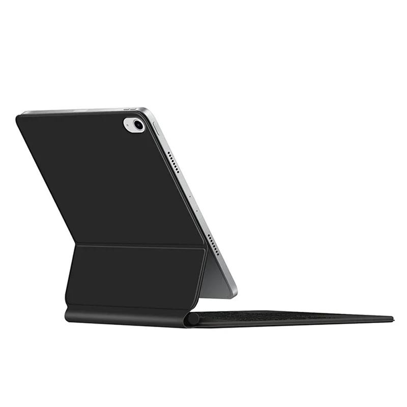 Волшебная клавиатура для Apple iPad 11th Case 2025 iPad A16 11-го поколения 11-дюймовый 10-й смарт-чехол с мультисенсорным трекпадом
Волшебная клавиатура для Apple iPad 11th Case 2025 iPad A16 11-го поколения 11-дюймовый 10-й смарт-чехол с мультисенсорным трекпадом