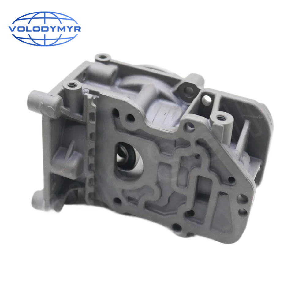Air Suspension Compressor Pump Cylinder Piston Ring O Rings For Lamborghini Urus 4M0616005G 4M0616005H 4M0616005 4M0616005F
Air Suspension Compressor Pump Cylinder Piston Ring O Rings For Lamborghini Urus 4M0616005G 4M0616005H 4M0616005 4M0616005F
