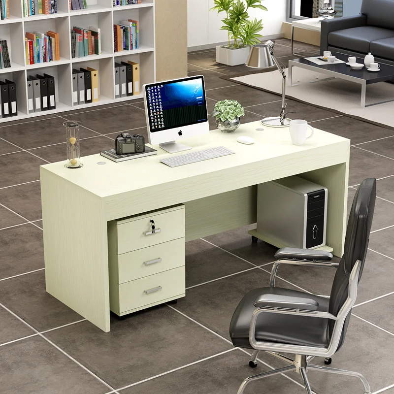 Modern Bedroom Computer Table Organizer Storage Executive Study Computer Desks Storage Wooden Escritorio Gaming Office Furniture
Modern Bedroom Computer Table Organizer Storage Executive Study Computer Desks Storage Wooden Escritorio Gaming Office Furniture