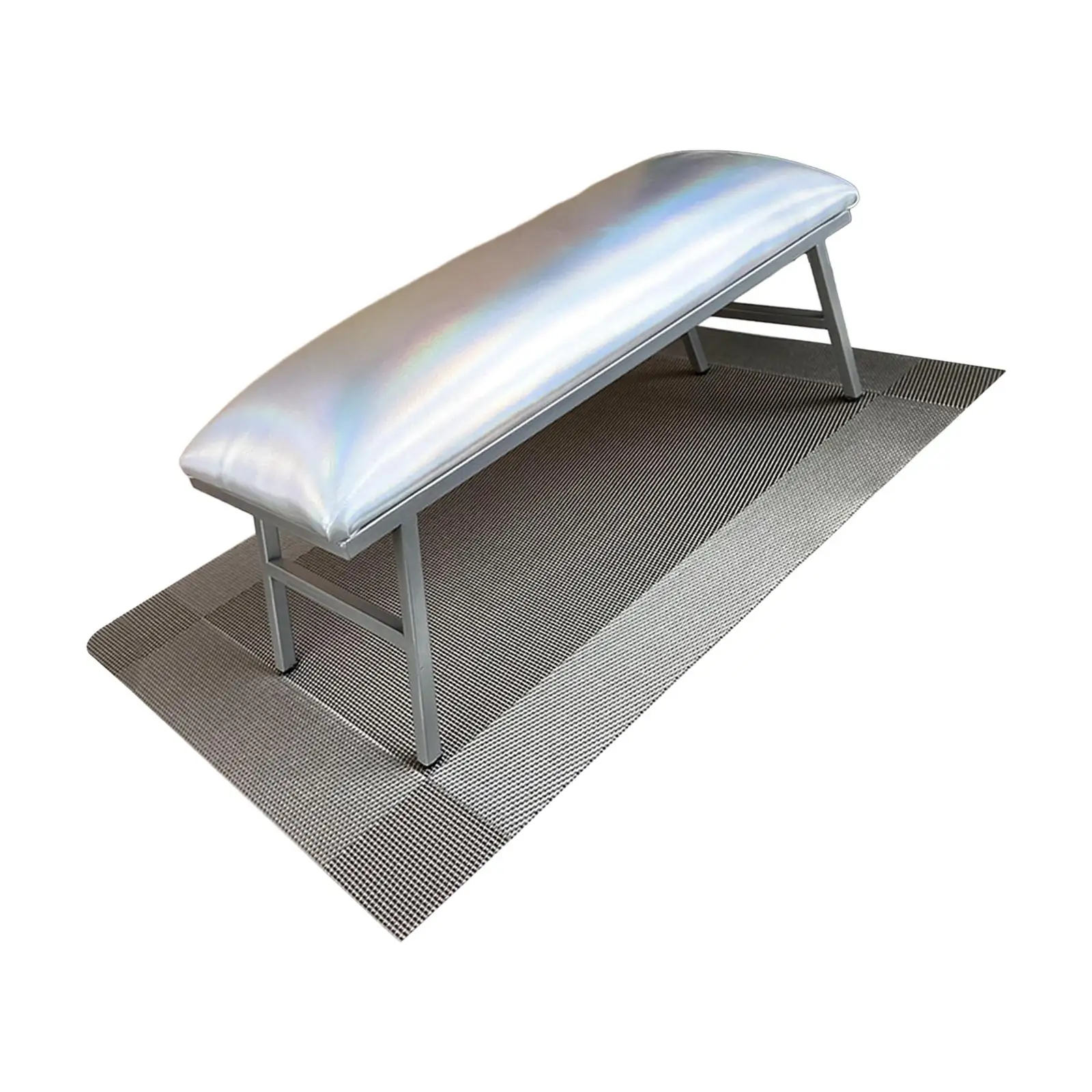 Hand Rest Pillow Manicure Tool Hand Stand for Nail Nail Arm Rest Cushion for Manicurist
Hand Rest Pillow Manicure Tool Hand Stand for Nail Nail Arm Rest Cushion for Manicurist