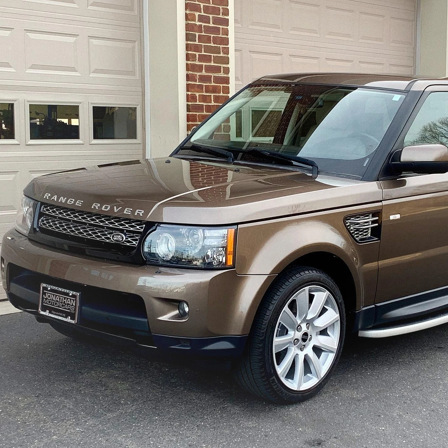 3D TPV автомобильные аксессуары с левым рулем, автомобильные коврики для Land Rover Range Rover 2011-2018
3D TPV автомобильные аксессуары с левым рулем, автомобильные коврики для Land Rover Range Rover 2011-2018
