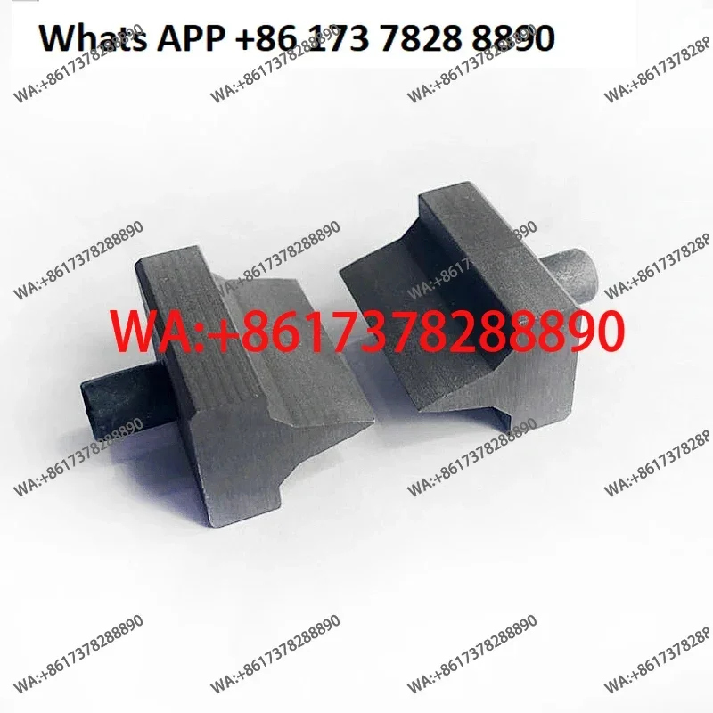 Гидравлические клещи HHG: Ножницы для арматуры, быстросъемная мощная насадка-ножницы для ручного пресса, аксессуары для клещей для арматуры
Гидравлические клещи HHG: Ножницы для арматуры, быстросъемная мощная насадка-ножницы для ручного пресса, аксессуары для клещей для арматуры