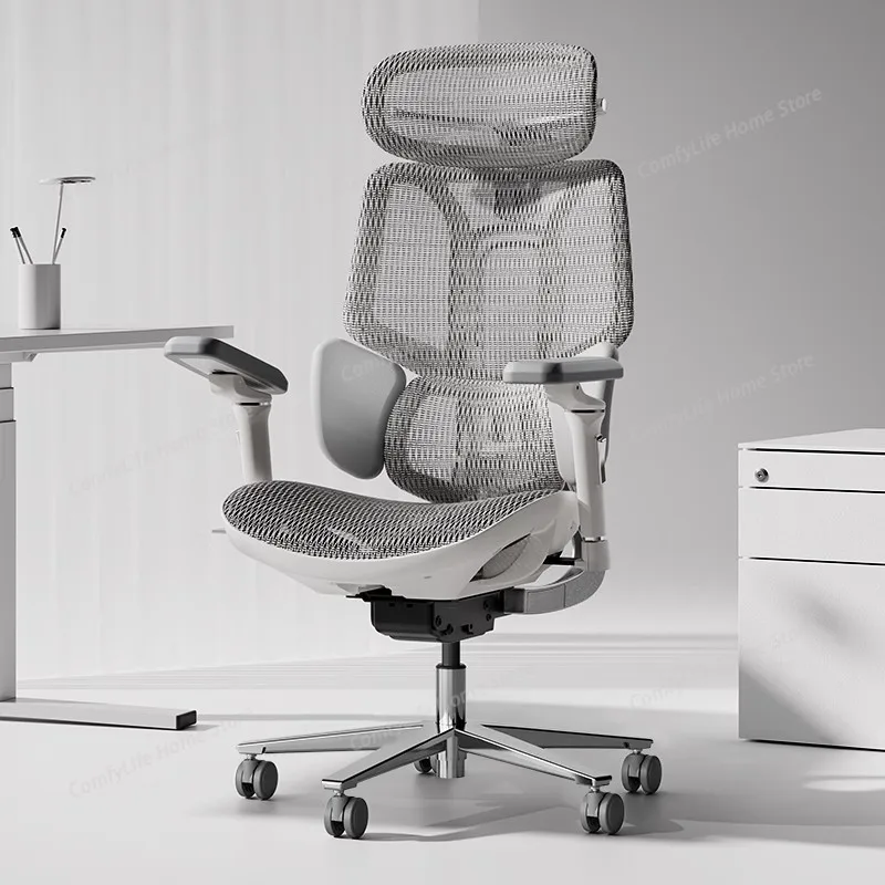 Black Computer Office Chairs Back Support Gaming Design Office Chairs Ergonomic Floor Cadeira Gamer
Black Computer Office Chairs Back Support Gaming Design Office Chairs Ergonomic Floor Cadeira Gamer