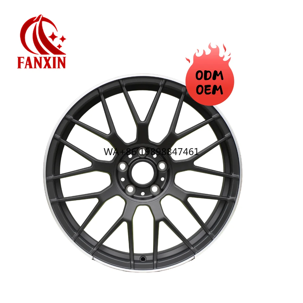 for 22inch forgiato Rims 5x120 5x114.3 Forged Wheels Wheels Luxury high-end customization
for 22inch forgiato Rims 5x120 5x114.3 Forged Wheels Wheels Luxury high-end customization
