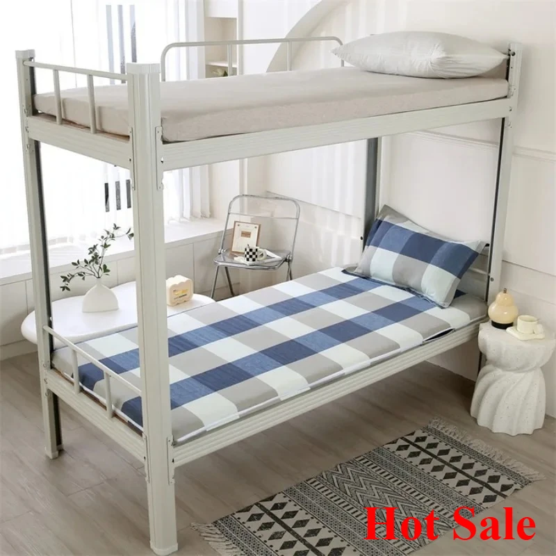 2025 cotton washed cotton mattress protective cover dust cover all-inclusive zipper dormitory single mattress cover
2025 cotton washed cotton mattress protective cover dust cover all-inclusive zipper dormitory single mattress cover