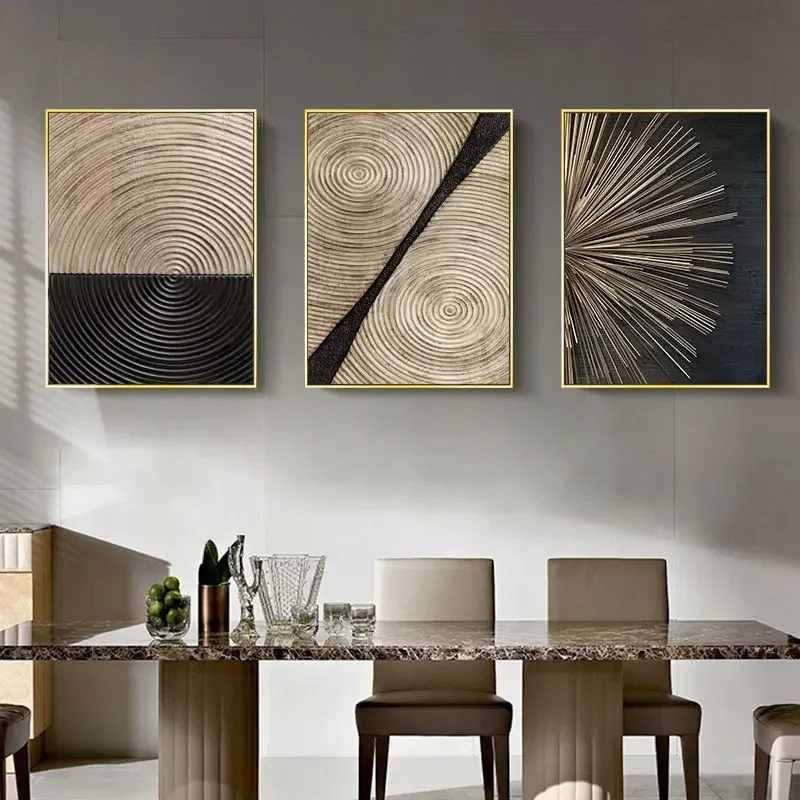Abstract Retro Poster Home Decor Picture Nordic Canvas Painting Wall Art Luxury Minimalist Art Poster and Print for Living Room
Abstract Retro Poster Home Decor Picture Nordic Canvas Painting Wall Art Luxury Minimalist Art Poster and Print for Living Room