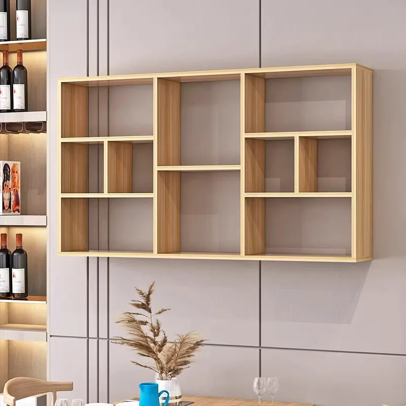Wall mounted shelves, wall mounted bookshelves, dining room decorations,shelves, bedroom storage
Wall mounted shelves, wall mounted bookshelves, dining room decorations,shelves, bedroom storage
