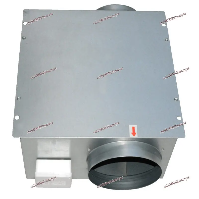 Промышленный вытяжной вентилятор SPB200 для удаления дыма, вытяжка для коммерческих ресторанов и кафе, вентиляционная вытяжка для хот-пот ресторанов
Промышленный вытяжной вентилятор SPB200 для удаления дыма, вытяжка для коммерческих ресторанов и кафе, вентиляционная вытяжка для хот-пот ресторанов