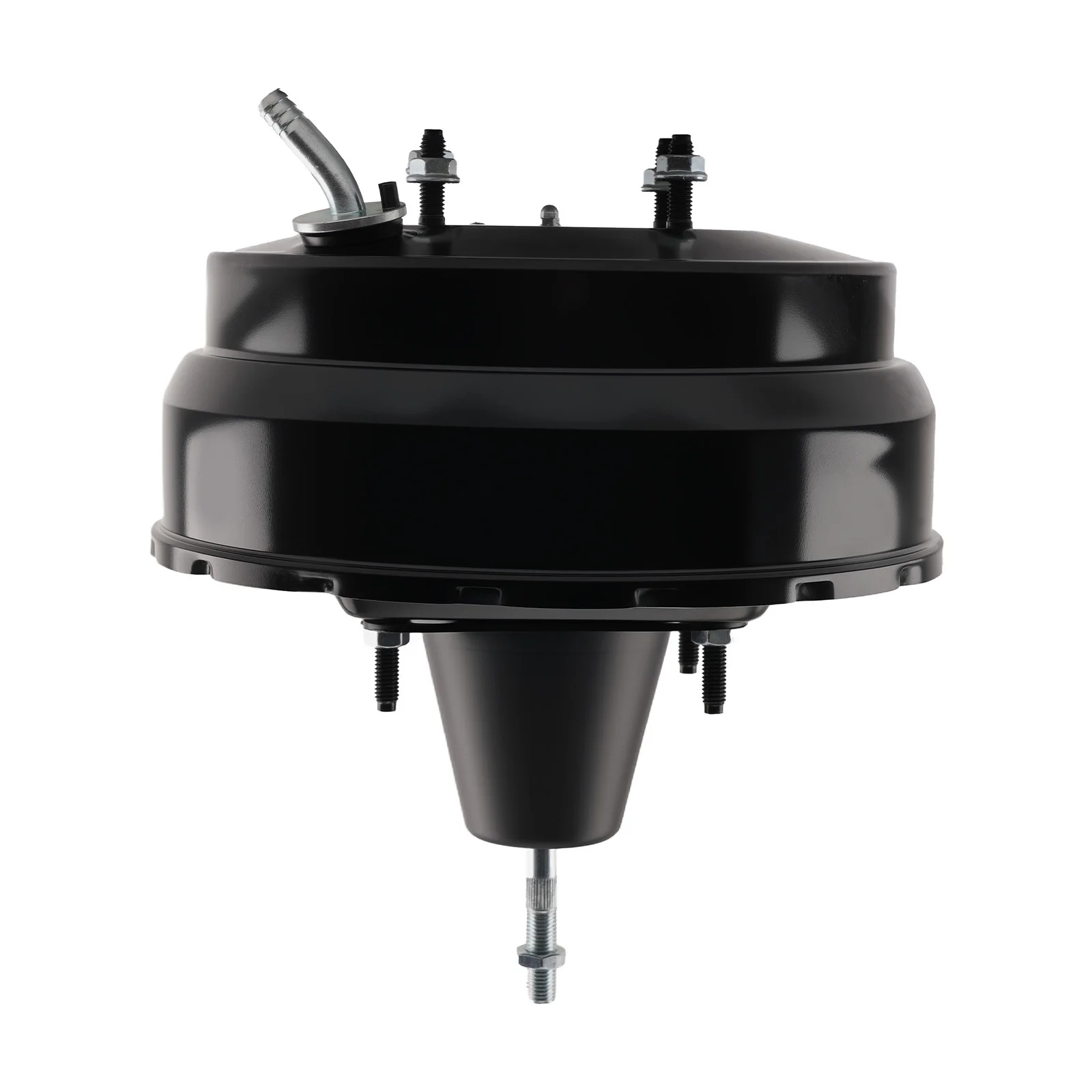 Vacuum Power Brake Booster for Toyota Land Cruiser 4.5L 1993-1997 4461060792
Vacuum Power Brake Booster for Toyota Land Cruiser 4.5L 1993-1997 4461060792