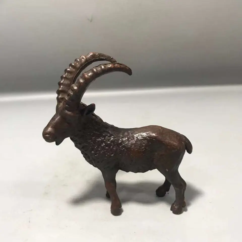 Baoji Antiques Copper Coins, Old Items, Old Goods, Old Copper Artifacts, Antique Authentic, Old Bags, Real Collectibles
Baoji Antiques Copper Coins, Old Items, Old Goods, Old Copper Artifacts, Antique Authentic, Old Bags, Real Collectibles