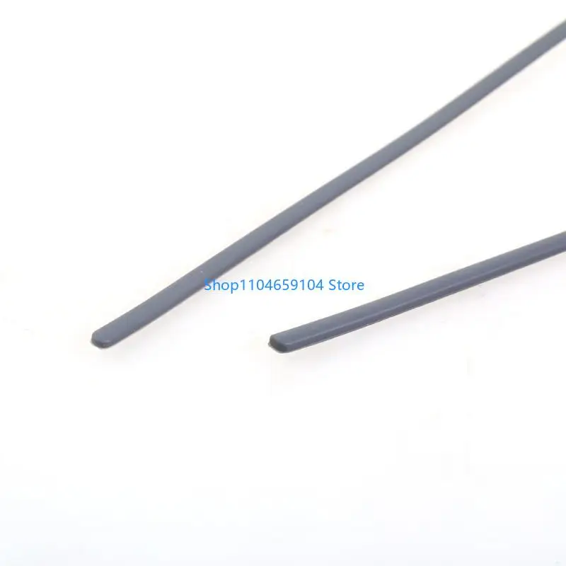 Adhesive Backed Silicone Feet Pad for Latitude7420 7430 Laptops Ensuring Stability Laptop Footpads Laptop Replacement
Adhesive Backed Silicone Feet Pad for Latitude7420 7430 Laptops Ensuring Stability Laptop Footpads Laptop Replacement