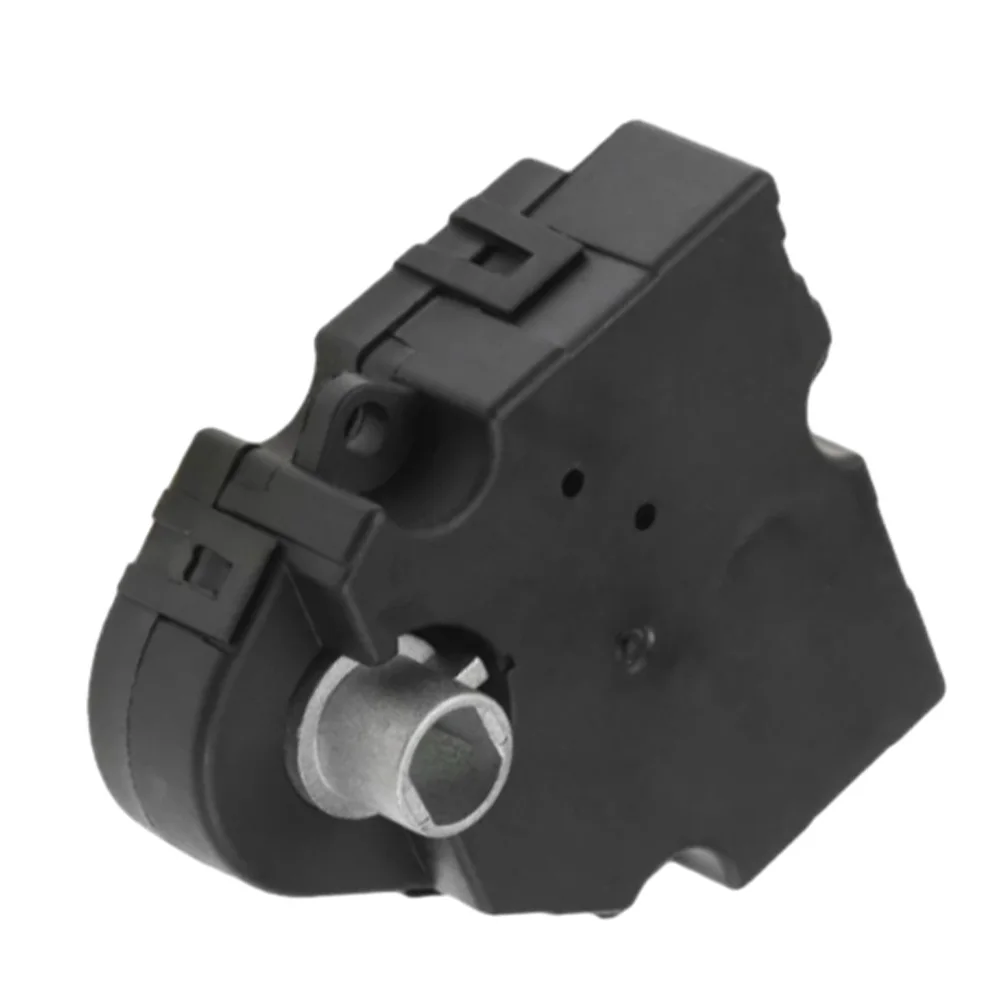 HVAC Heater Blend Door Actuator for Cadillac DeVille 1996-1999 Eldorado 1996-2002 Seville 1996-199716180230 15-72215
HVAC Heater Blend Door Actuator for Cadillac DeVille 1996-1999 Eldorado 1996-2002 Seville 1996-199716180230 15-72215