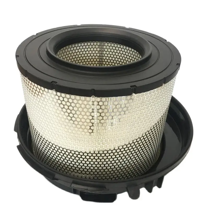 For A0040942404 E497L AF26165 Benz truck accessories air filter air filter element filter heavy truck high quality accessories
For A0040942404 E497L AF26165 Benz truck accessories air filter air filter element filter heavy truck high quality accessories