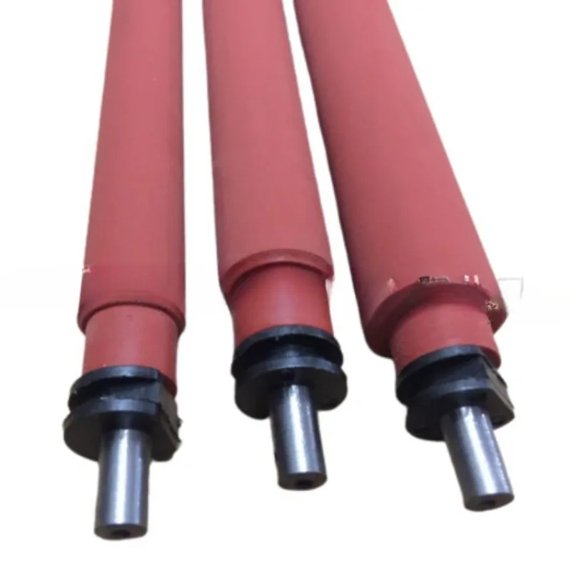 Laminator Accessories Lamp Rubber Roller Large Electric Motor Thermometer Gear Bush Main Set Mainboard 320mm
Laminator Accessories Lamp Rubber Roller Large Electric Motor Thermometer Gear Bush Main Set Mainboard 320mm