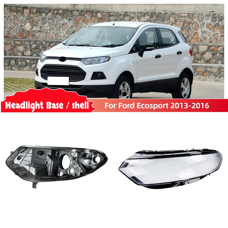 Для Ford Ecosport 2013 2014 2015 2016, аксессуары, автомобильная основа, корпус фары, держатель заднего фонаря, корпус фары
Для Ford Ecosport 2013 2014 2015 2016, аксессуары, автомобильная основа, корпус фары, держатель заднего фонаря, корпус фары