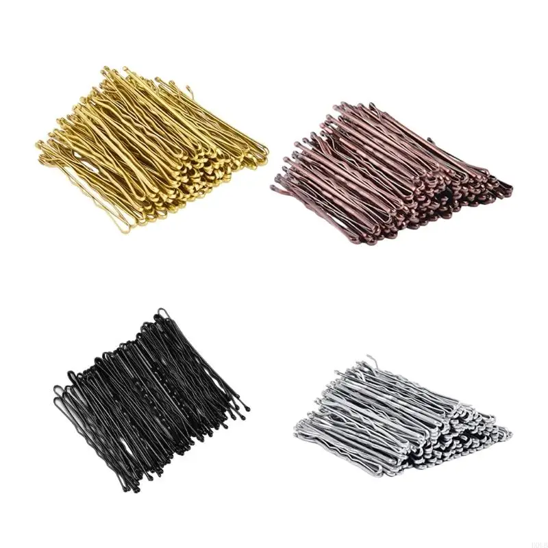 50pcs Hairpins Secure Side Bangs And Hairstyles Fashion Hairpins Styling Accesories For Women Of Different Ages
50pcs Hairpins Secure Side Bangs And Hairstyles Fashion Hairpins Styling Accesories For Women Of Different Ages