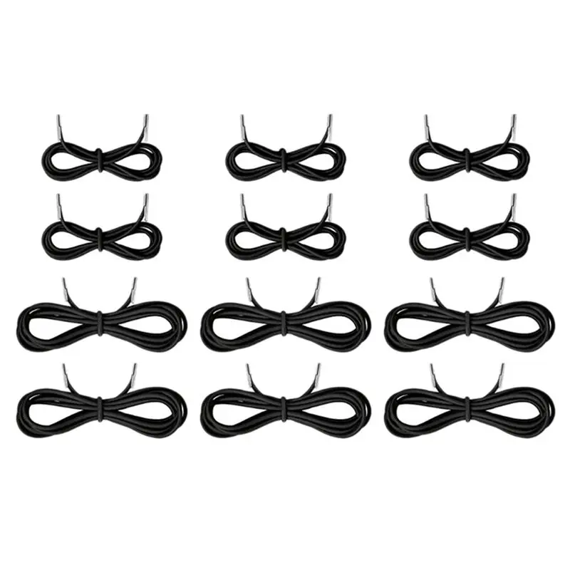 ONCE 12 шт., шезлонг, завязанная веревка, аксессуары, складной стул из говяжьего сухожилия, пляжный стул, эластичная веревка, эластичная веревка
ONCE 12 шт., шезлонг, завязанная веревка, аксессуары, складной стул из говяжьего сухожилия, пляжный стул, эластичная веревка, эластичная веревка